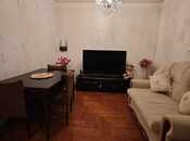 Satılır 3 otaqlı köhnə tikili 90 m², Neftçilər m., photo 5 from 8