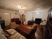 Satılır 3 otaqlı köhnə tikili 90 m², Neftçilər m., photo 4 from 8