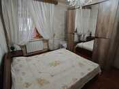 Satılır 3 otaqlı köhnə tikili 90 m², Neftçilər m., photo 2 from 8