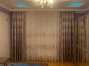 Сдаётся 2-комн. новостройка 90 м², Низаминский  р., photo 6 from 8