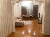 Сдаётся 2-комн. новостройка 90 м², Низаминский  р., photo 4 from 8