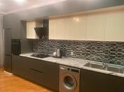 Сдаётся 2-комн. новостройка 90 м², Низаминский  р., photo 7 from 8