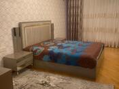 Сдаётся 2-комн. новостройка 90 м², Низаминский  р., photo 5 from 8
