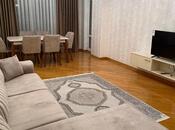 Сдаётся 2-комн. новостройка 90 м², Низаминский  р., photo 2 from 8