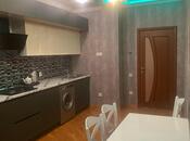 Сдаётся 2-комн. новостройка 90 м², Низаминский  р., photo 8 from 8