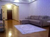 Сдаётся 2-комн. новостройка 90 м², Низаминский  р., photo 3 from 8