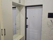 Сдаётся 2-комн. новостройка 50 м², м. 20 января, photo 8 from 8