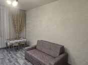 Сдаётся 2-комн. новостройка 50 м², м. 20 января, photo 3 from 8
