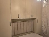 Сдаётся 2-комн. новостройка 50 м², м. 20 января, photo 6 from 8