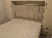 Сдаётся 2-комн. новостройка 50 м², м. 20 января, photo 5 from 8