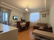 Продается 2-комн. новостройка 48 м², пос. Масазыр, photo 7 from 8