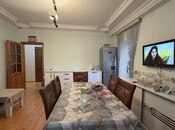 Продается 2-комн. новостройка 48 м², пос. Масазыр, photo 2 from 8