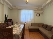 Продается 2-комн. новостройка 48 м², пос. Масазыр, photo 5 from 8