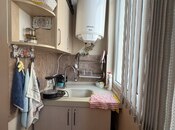 Продается 2-комн. новостройка 48 м², пос. Масазыр, photo 8 from 8