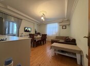 Продается 2-комн. новостройка 48 м², пос. Масазыр, photo 1 from 8