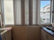 Продается 2-комн. новостройка 48 м², пос. Масазыр, photo 6 from 8