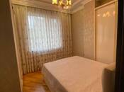 Satılır 2 otaqlı yeni tikili 55 m², 7-ci mikrorayon q., photo 4 from 8
