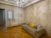 Satılır 2 otaqlı yeni tikili 55 m², 7-ci mikrorayon q., photo 7 from 8