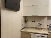 Satılır 2 otaqlı yeni tikili 55 m², 7-ci mikrorayon q., photo 6 from 8