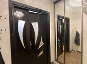 Satılır 2 otaqlı yeni tikili 55 m², 7-ci mikrorayon q., photo 8 from 8
