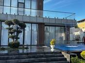 Satılır 6 otaqlı həyət evi/bağ evi 380 m², Mərdəkan q., photo 1 from 8