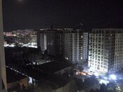 Сдается 2-комн. новостройка 55 м², м. 20 января, photo 3 from 8