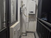 Сдается 2-комн. новостройка 55 м², м. 20 января, photo 6 from 8