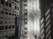 Сдается 2-комн. новостройка 55 м², м. 20 января, photo 2 from 8