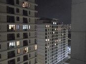 Сдается 2-комн. новостройка 55 м², м. 20 января, photo 1 from 8