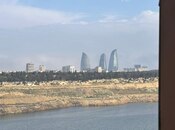 İcarəyə verilir 2 otaqlı yeni tikili 50 m², Yasamal r., photo 7 from 7