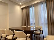 İcarəyə verilir 2 otaqlı yeni tikili 50 m², Yasamal r., photo 2 from 7