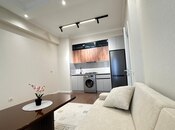 İcarəyə verilir 2 otaqlı yeni tikili 50 m², Yasamal r., photo 5 from 7