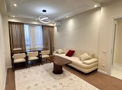 İcarəyə verilir 2 otaqlı yeni tikili 50 m², Yasamal r., photo 1 from 7