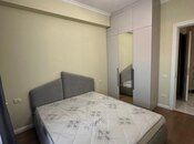 Сдается 2-комн. новостройка 60 м², м. Иншаатчылар, photo 4 from 7