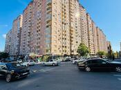 Продается 3-комн. новостройка 107 м², м. Иншаатчылар, photo 1 from 8