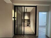 Satılır 2 otaqlı yeni tikili 60 m², Nərimanov r., photo 8 from 8