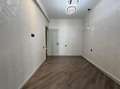 Satılır 2 otaqlı yeni tikili 60 m², Nərimanov r., photo 5 from 8