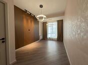 Satılır 2 otaqlı yeni tikili 60 m², Nərimanov r., photo 1 from 8