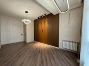 Satılır 2 otaqlı yeni tikili 60 m², Nərimanov r., photo 3 from 8