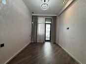Satılır 2 otaqlı yeni tikili 60 m², Nərimanov r., photo 4 from 8