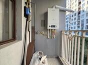 Satılır 2 otaqlı yeni tikili 60 m², Nərimanov r., photo 7 from 8
