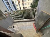 Satılır 2 otaqlı yeni tikili 60 m², Nərimanov r., photo 6 from 8
