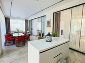 Satılır 6 otaqlı həyət evi/bağ evi 380 m², Mərdəkan q., photo 7 from 8