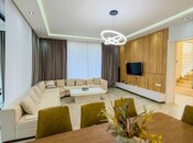 Satılır 6 otaqlı həyət evi/bağ evi 380 m², Mərdəkan q., photo 8 from 8