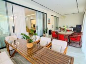 Satılır 6 otaqlı həyət evi/bağ evi 380 m², Mərdəkan q., photo 6 from 8