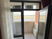 Сдается 2-комн. новостройка 50 м², м. Иншаатчылар, photo 4 from 8