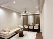Сдается 2-комн. новостройка 50 м², м. Иншаатчылар, photo 1 from 8