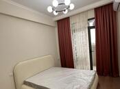 Сдается 2-комн. новостройка 50 м², м. Иншаатчылар, photo 6 from 8