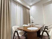 Сдается 2-комн. новостройка 50 м², м. Иншаатчылар, photo 2 from 8