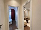 Сдается 2-комн. новостройка 50 м², м. Иншаатчылар, photo 5 from 8